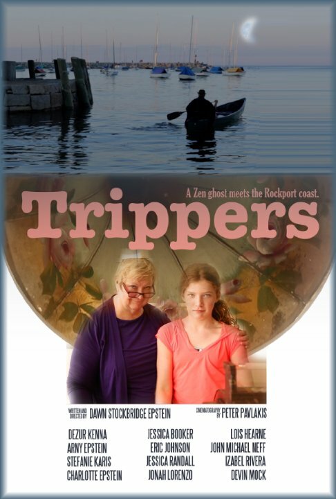Trippers