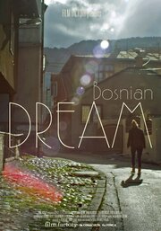 Bosnian Dream