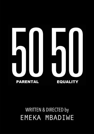 50 50