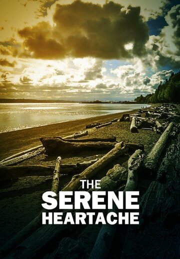 The Serene Heartache