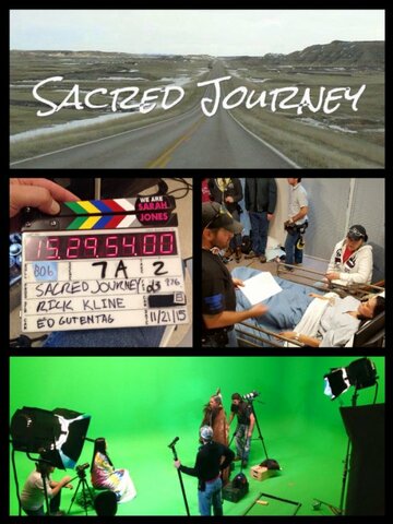 Sacred Journey