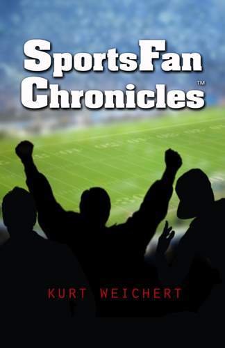 Sportsfan Chronicles