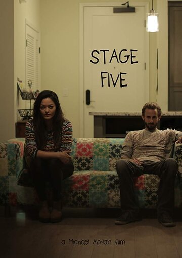 Stage Five