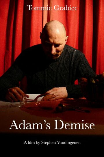 Adam's Demise
