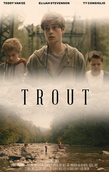 Trout