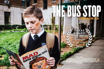 The Bus Stop
