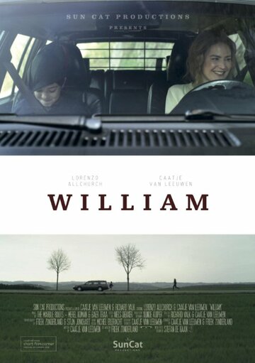 William
