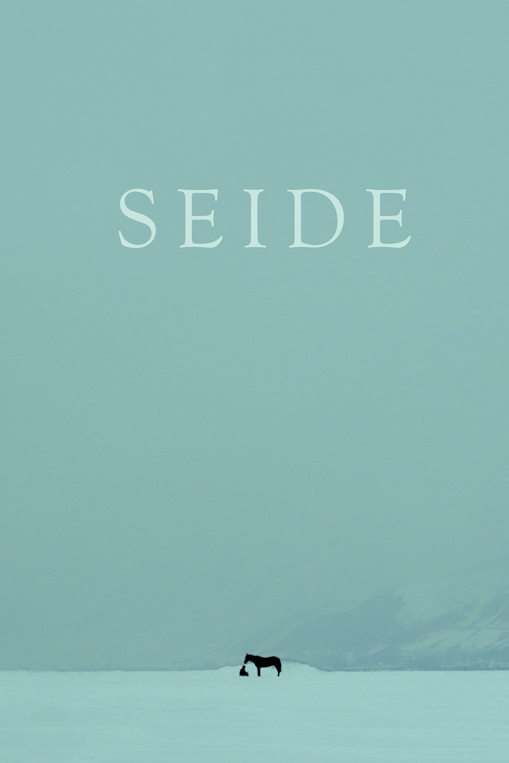 Seide
