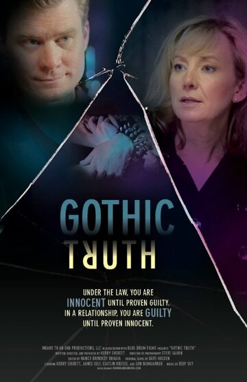 Gothic Truth