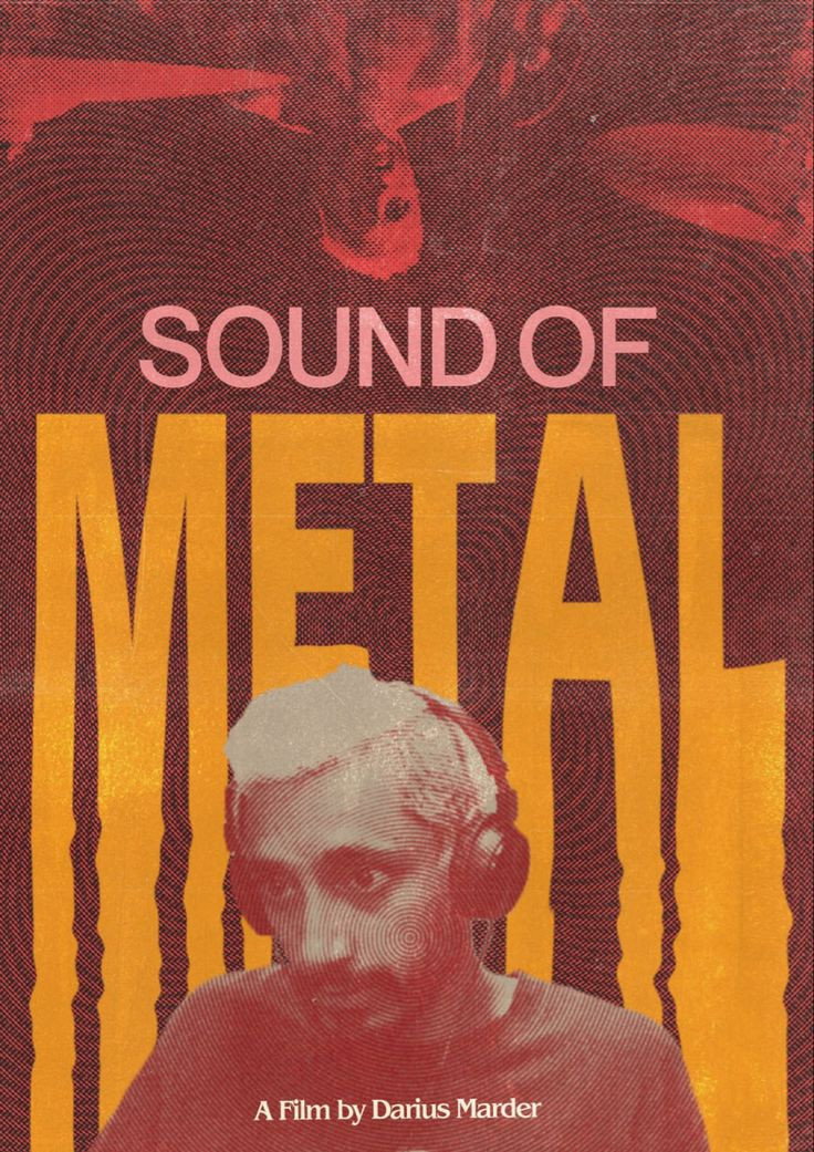 Sound of Metal