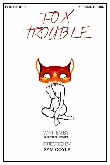 Fox Trouble