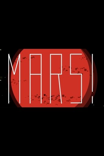 Mars!