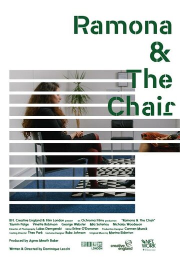 Ramona & The Chair