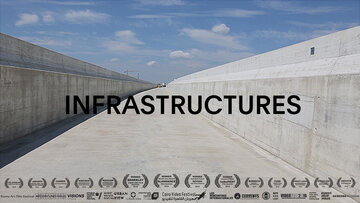 Infrastructures
