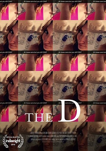 The D