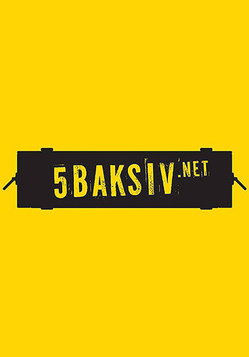 5baksiv.net