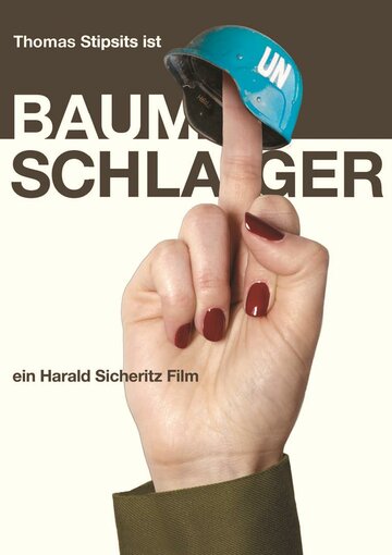 Baumschlager