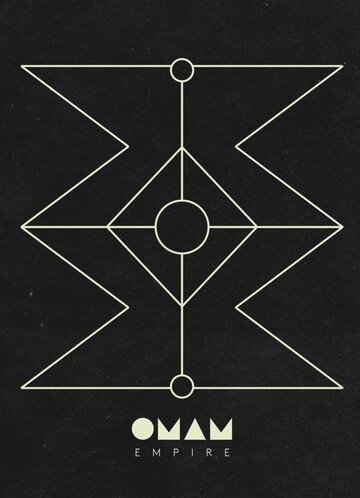 Of Monsters and Men: Empire