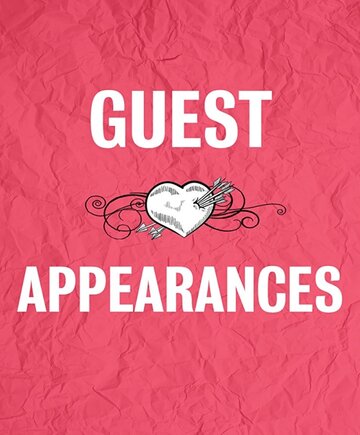Guest Appearances