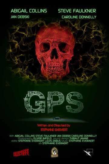 Gps
