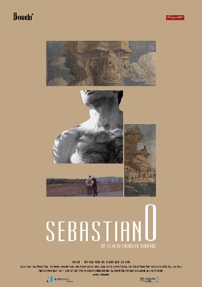 Sebastiano