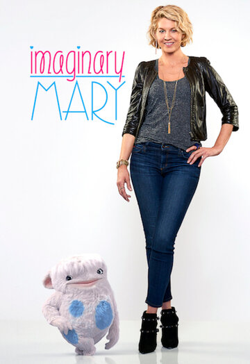 Imaginary Mary