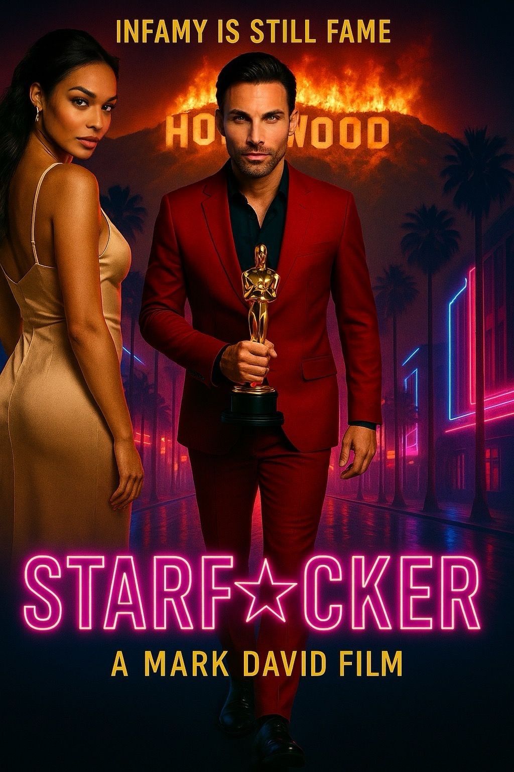 Starf*cker