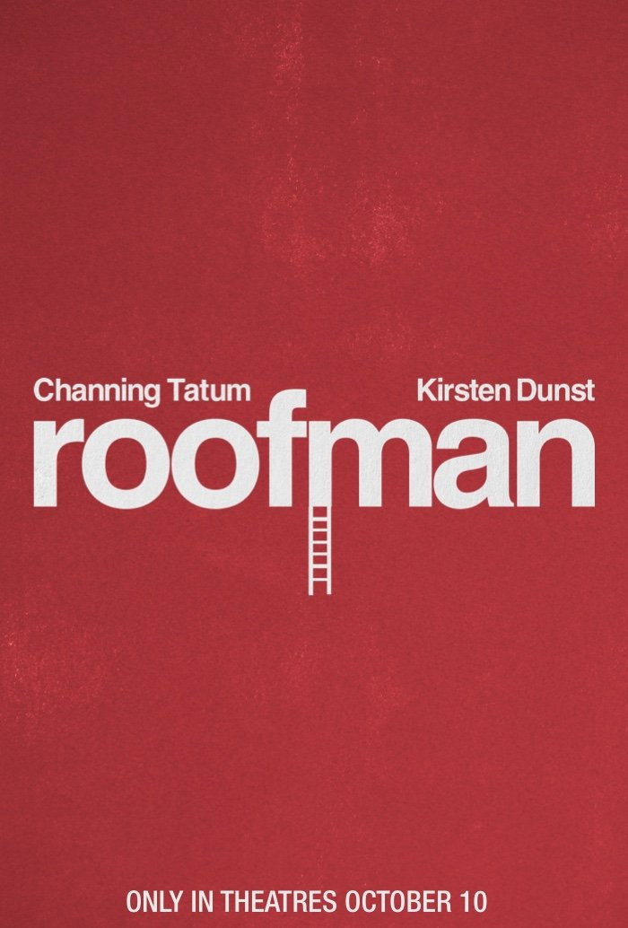 Roofman