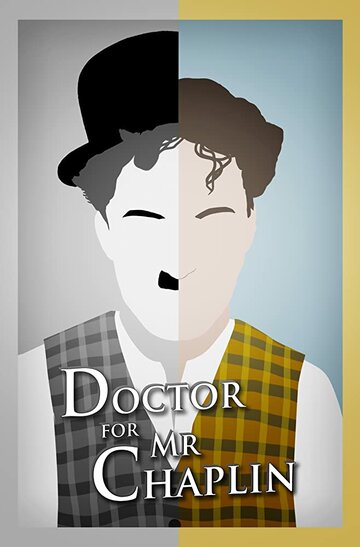 Doctor for Mr Chaplin