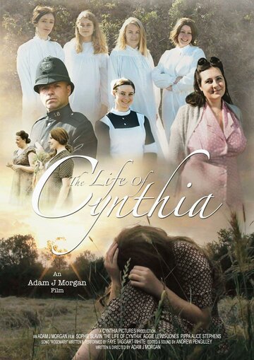 The Life of Cynthia