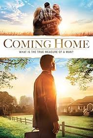 Coming Home