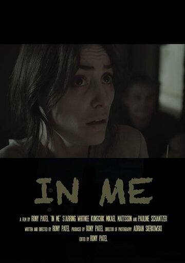 In me