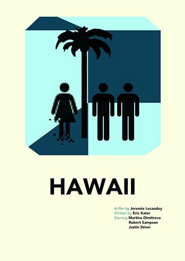 Hawaii