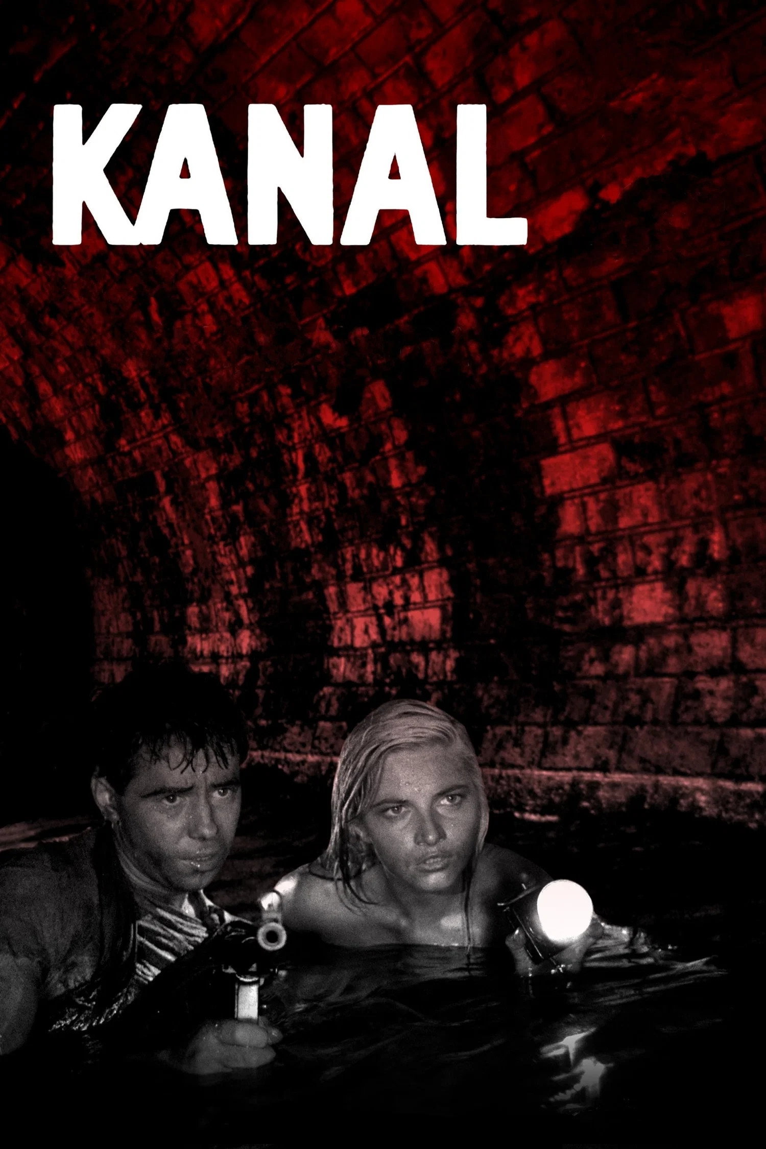 Kanal