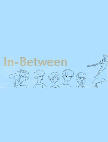 In Between