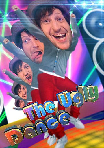The Ugly Dance
