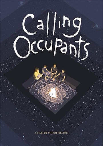 Calling Occupants