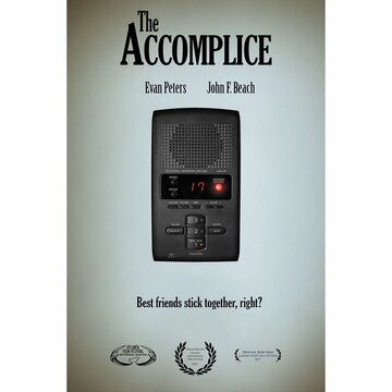 The Accomplice