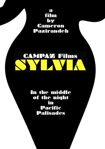Sylvia