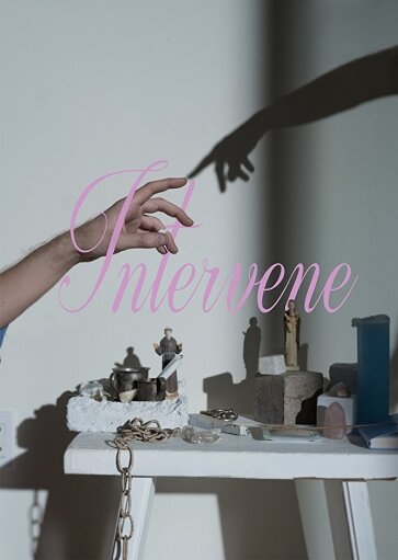 Intervene