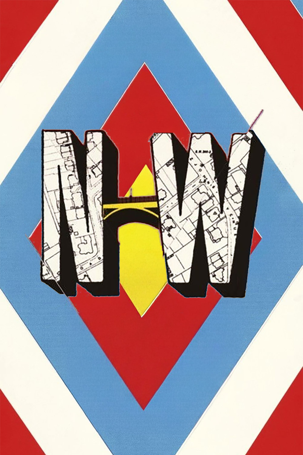 NW