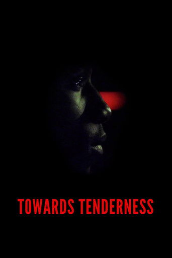 Vers la tendresse