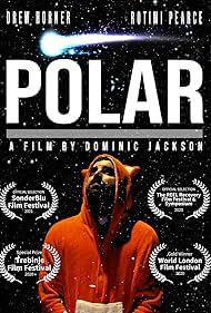 Polar