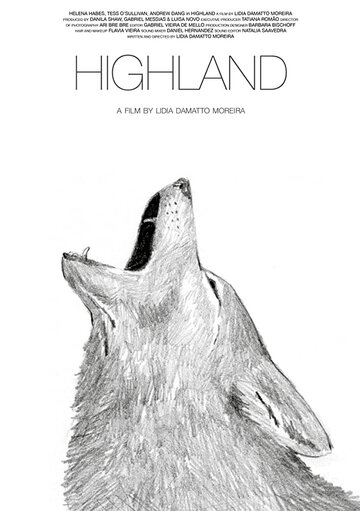 Highland