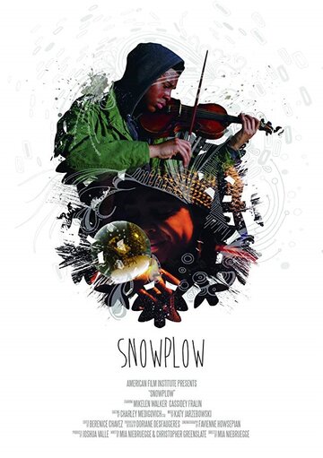 Snowplow