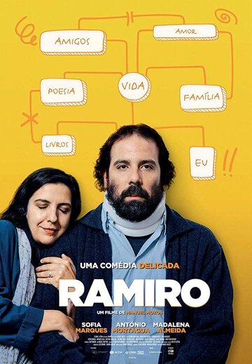 Ramiro