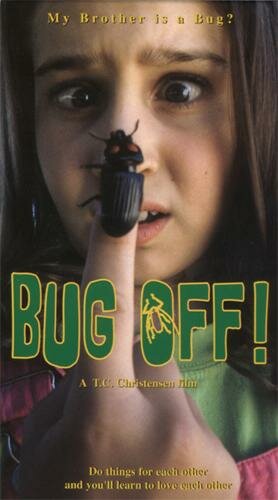 Bug Off!