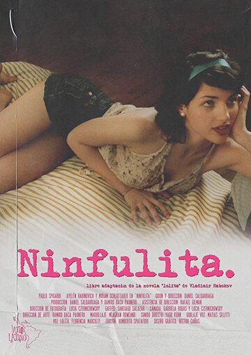 Ninfulita