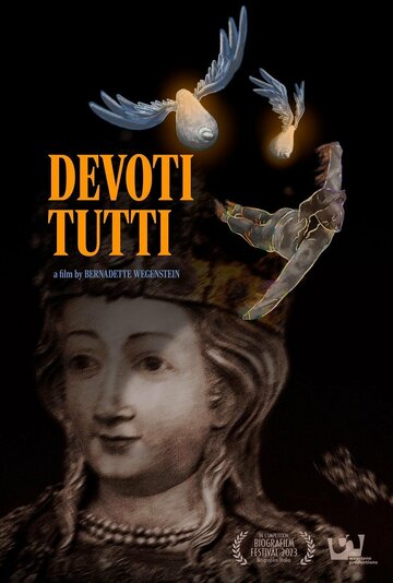 Devoti Tutti