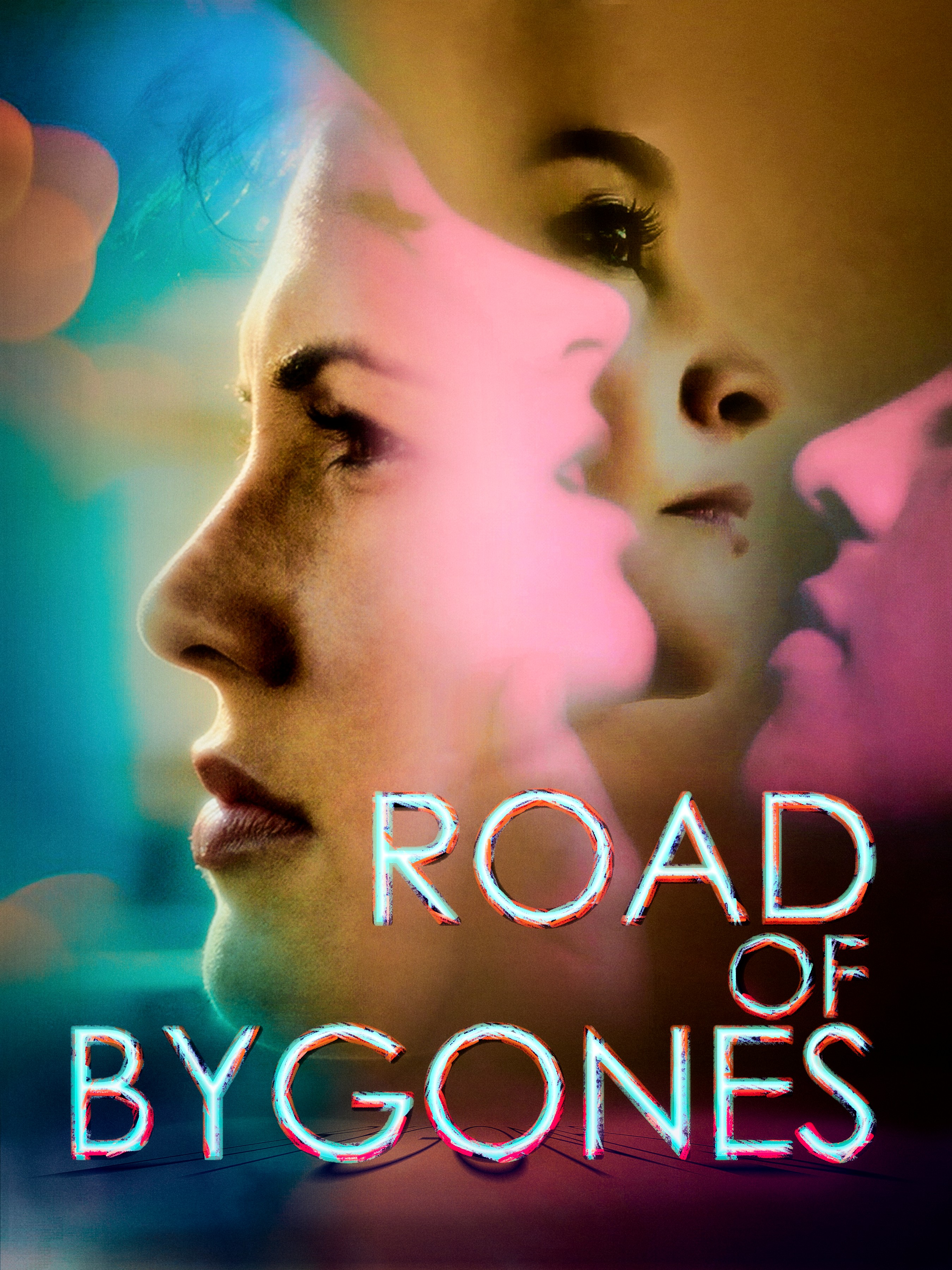 Road of Bygones
